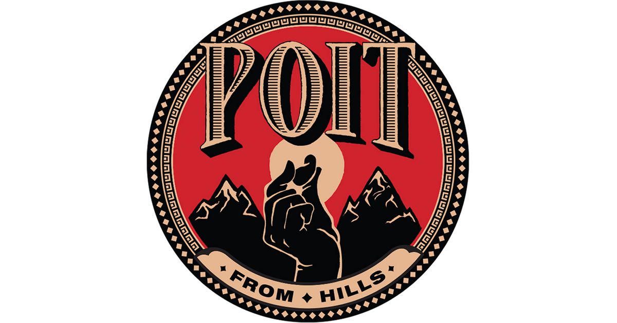 Kidney Beans and Rice Delight Poit From Hills Pvt. Ltd.